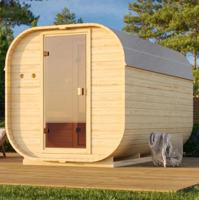 Haus Am Strand Ferienwohnung Haus Am Strand 4 Цингст Екстериор снимка